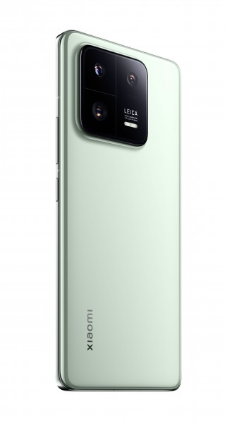 Xiaomi 13 Pro (512 GB)