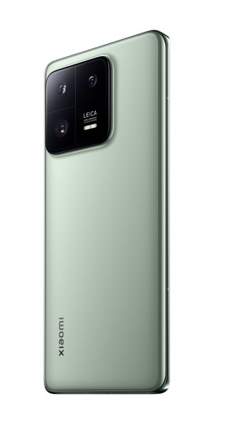 Xiaomi 13 Pro (512 GB)