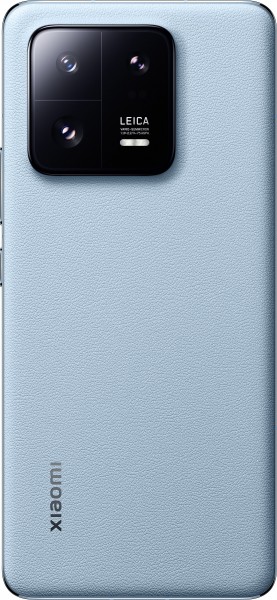 Xiaomi 13 Pro (512 GB)