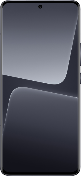 Xiaomi 13 Pro (512 GB)