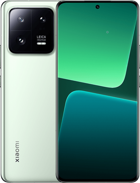 Xiaomi 13 Pro (512 GB)