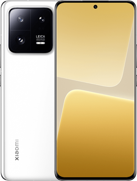Xiaomi 13 Pro (512 GB)