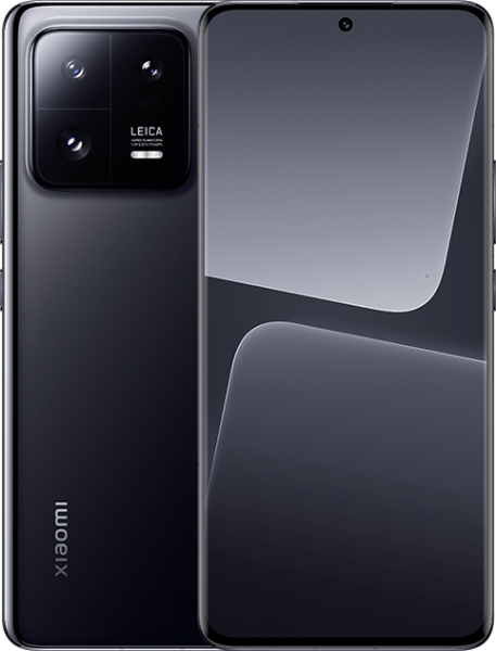 Xiaomi 13 Pro (512 GB)