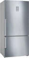 Siemens KG86NPIE0N