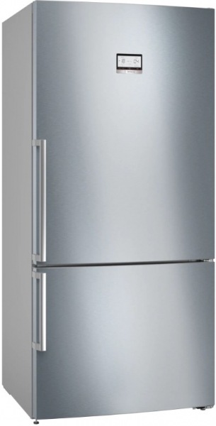 Bosch KGN86PIE0N Buzdolabı