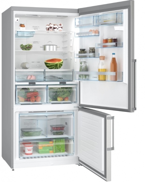 Bosch KGN86PIE0N Buzdolabı