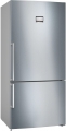 Bosch KGN86PIE0N