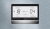 Bosch KGN86PIE0N Buzdolabı