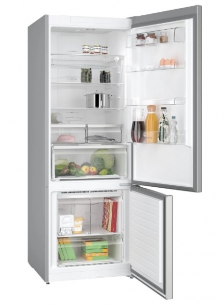 Profilo BD3056IECN Buzdolabı