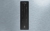 Profilo BD3056IECN Buzdolabı