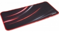 Rampage 300272 resim