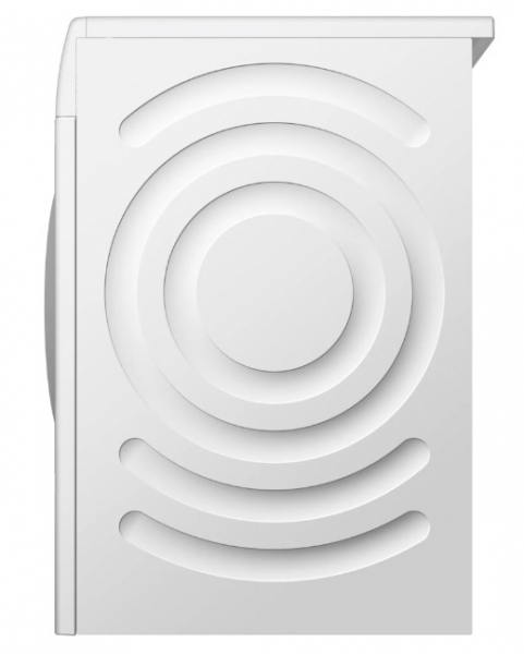 Profilo CGA25400TR Çamaşır Makinesi