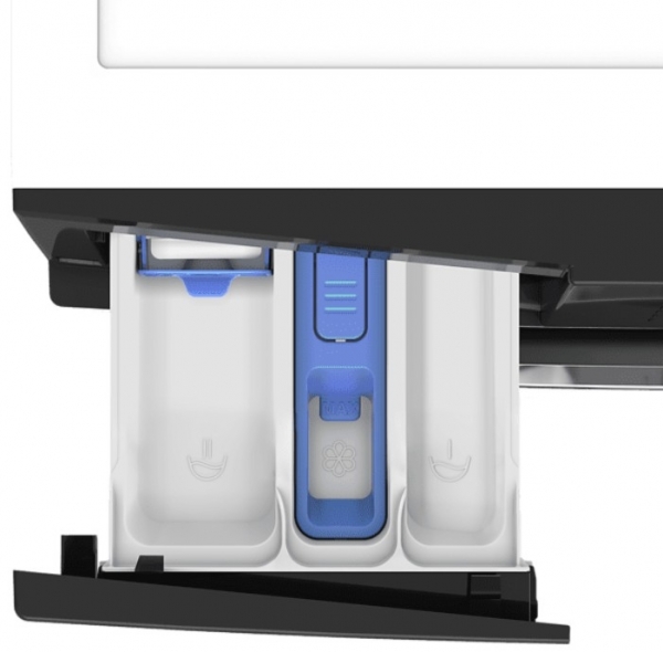 Grundig GPWM 104855 Çamaşır Makinesi
