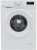 Sharp HFA6103W3 Çamaşır Makinesi