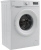 Sharp HFA6103W3 Çamaşır Makinesi