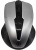 YK Design YK-226 Mouse