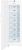 Liebherr SGN 3063 Comfort Derin Dondurucu
