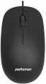 Performax SM001 resim