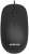 Performax SM001 Mouse