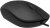 Performax SM001 Mouse