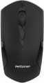 Performax SMK010 resim