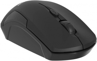 Performax SMK010 Mouse