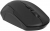 Performax SMK010 Mouse