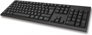 Performax SK1003 Klavye
