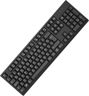 Performax SK1003 Klavye
