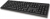 Performax SK1003 Klavye