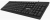 Performax SK1001 Klavye