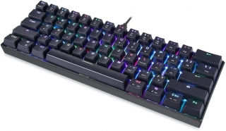 Motospeed CK61 Klavye