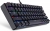 Motospeed CK61 Klavye