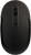 MF Product Shift 0118 Mouse