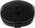 MF Product Shift 0118 Mouse