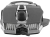 MF Product Strike 0572 Mouse