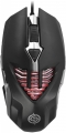 MF Product Strike 0580 resim