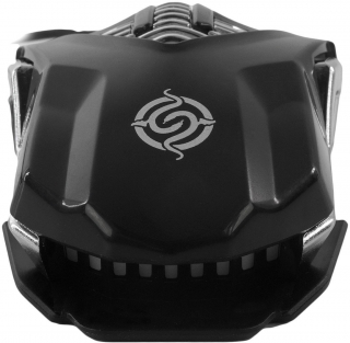 MF Product Strike 0580 Mouse