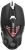 MF Product Strike 0580 Mouse