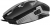 MF Product Strike 0580 Mouse