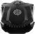 MF Product Strike 0580 Mouse