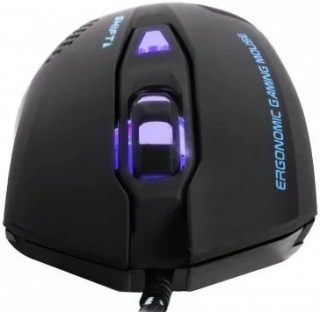 MF Product Strike 0609 Mouse