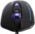 MF Product Strike 0609 Mouse