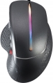 MF Product Strike 0629 resim