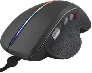 MF Product Strike 0629 Mouse