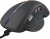 MF Product Strike 0629 Mouse