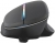 MF Product Strike 0629 Mouse