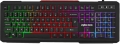 MF Product Strike 0628 resim