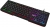 MF Product Strike 0628 Klavye