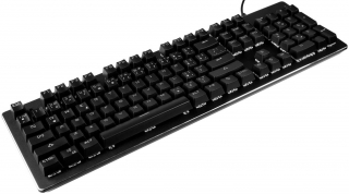 MF Product Strike 0120 Klavye
